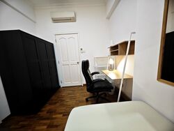 The Sunny Spring (D14), Apartment #611889211